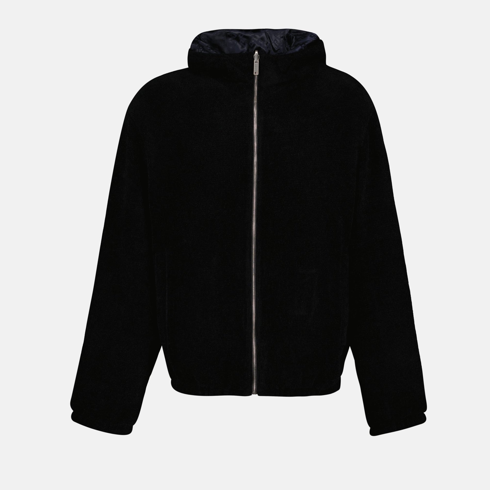 Givenchy Reversible 4G Jacket - image 4