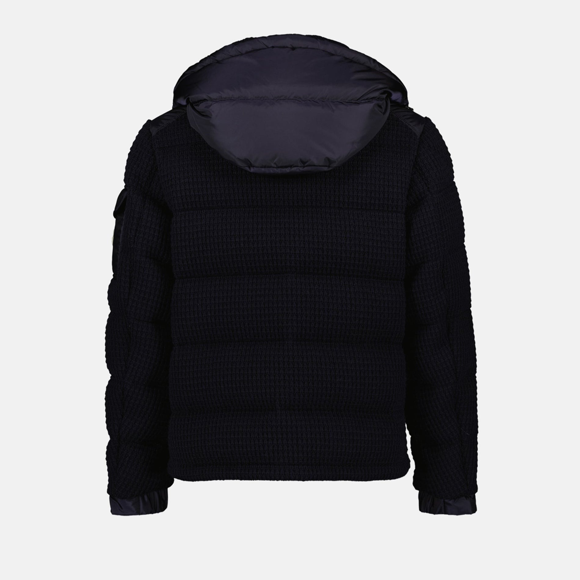 Moncler Lagdei Down Jacket - image 2