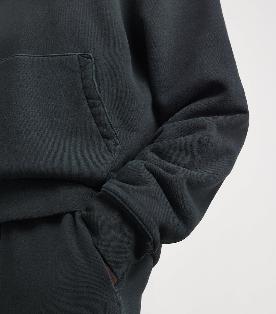 Amiri Hollywood Cotton Tracksuit Set - image 7