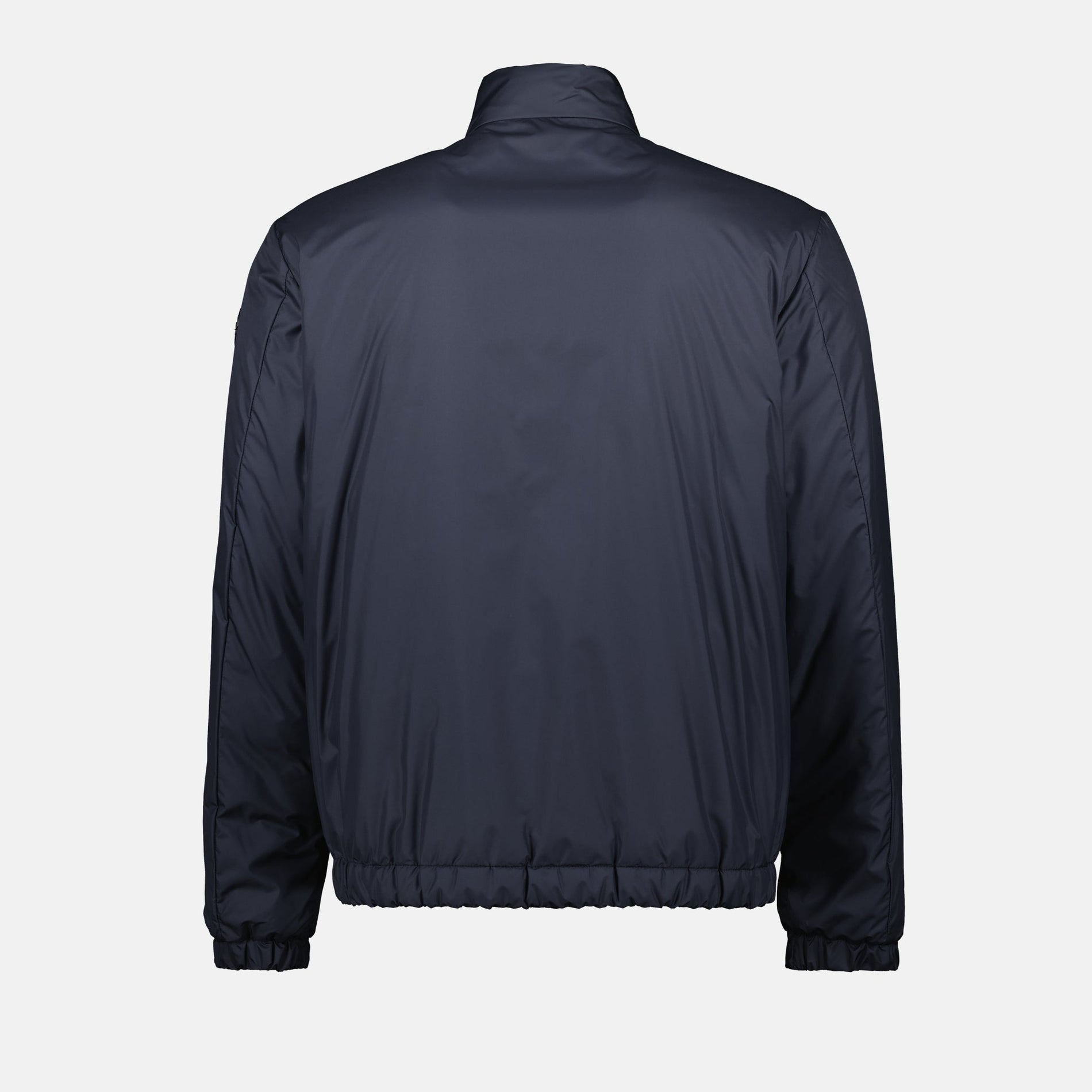 Moncler Berre Windbreaker - image 4
