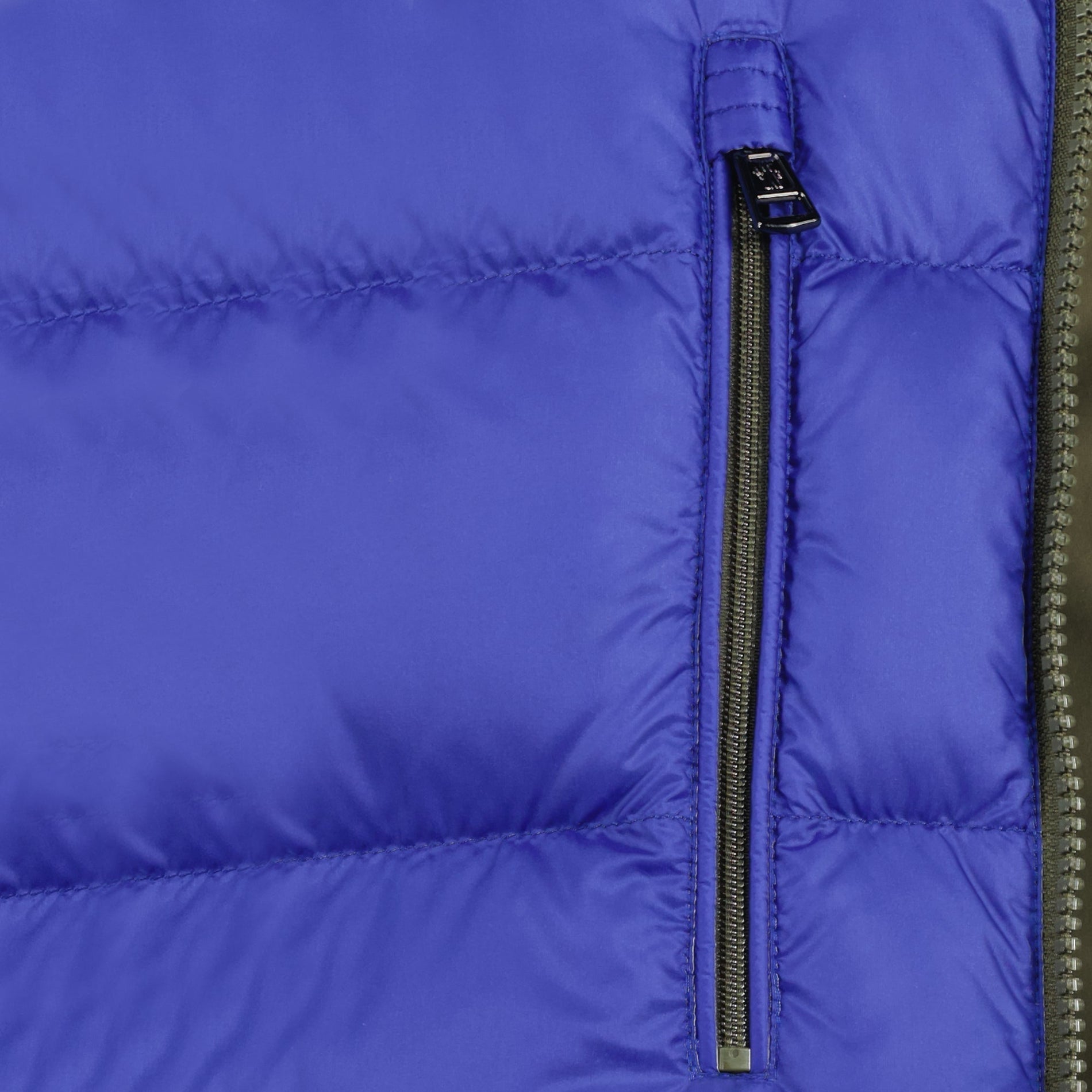 Moncler Vigeon Down Jacket - image 4