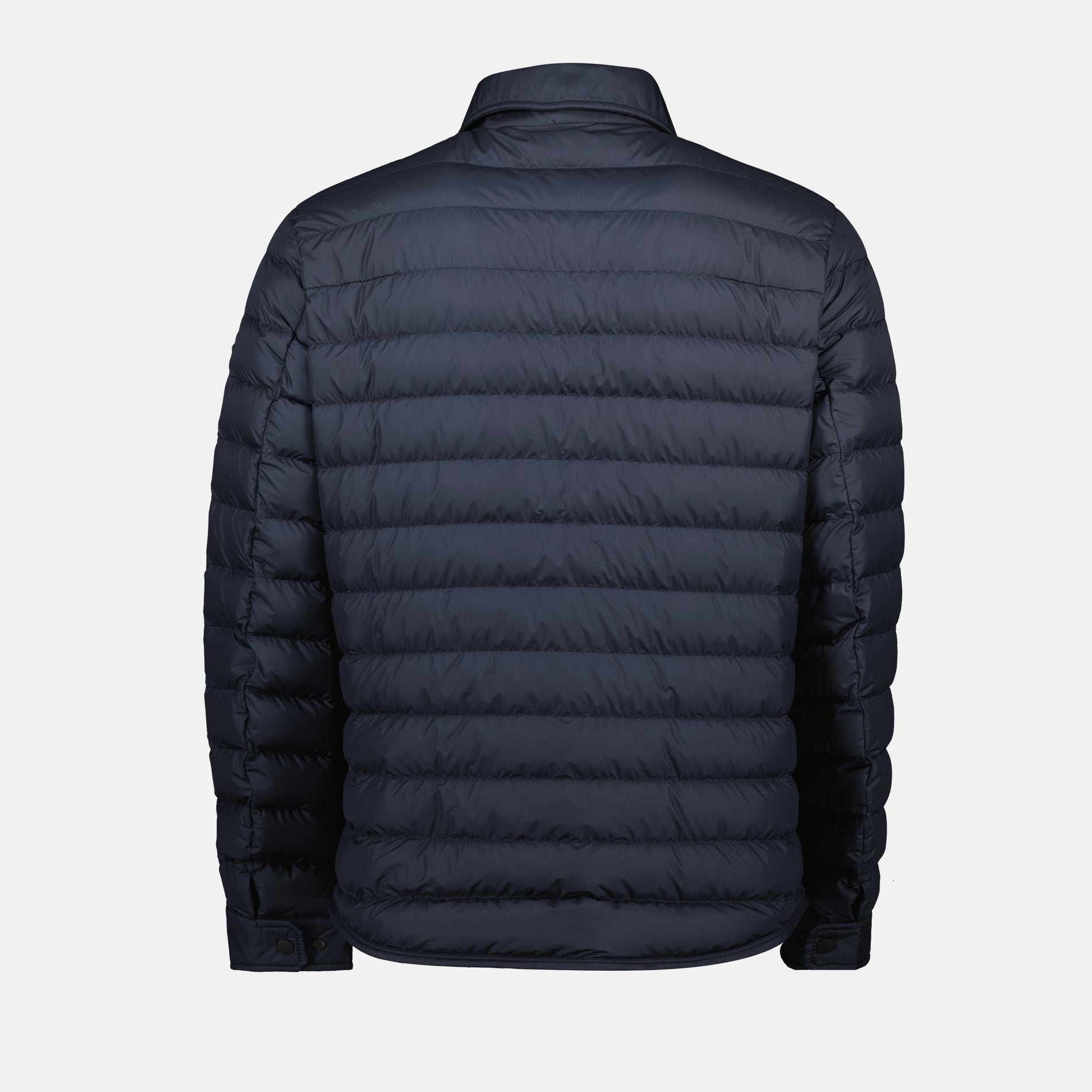 Moncler Bourdon Down Jacket - image 2