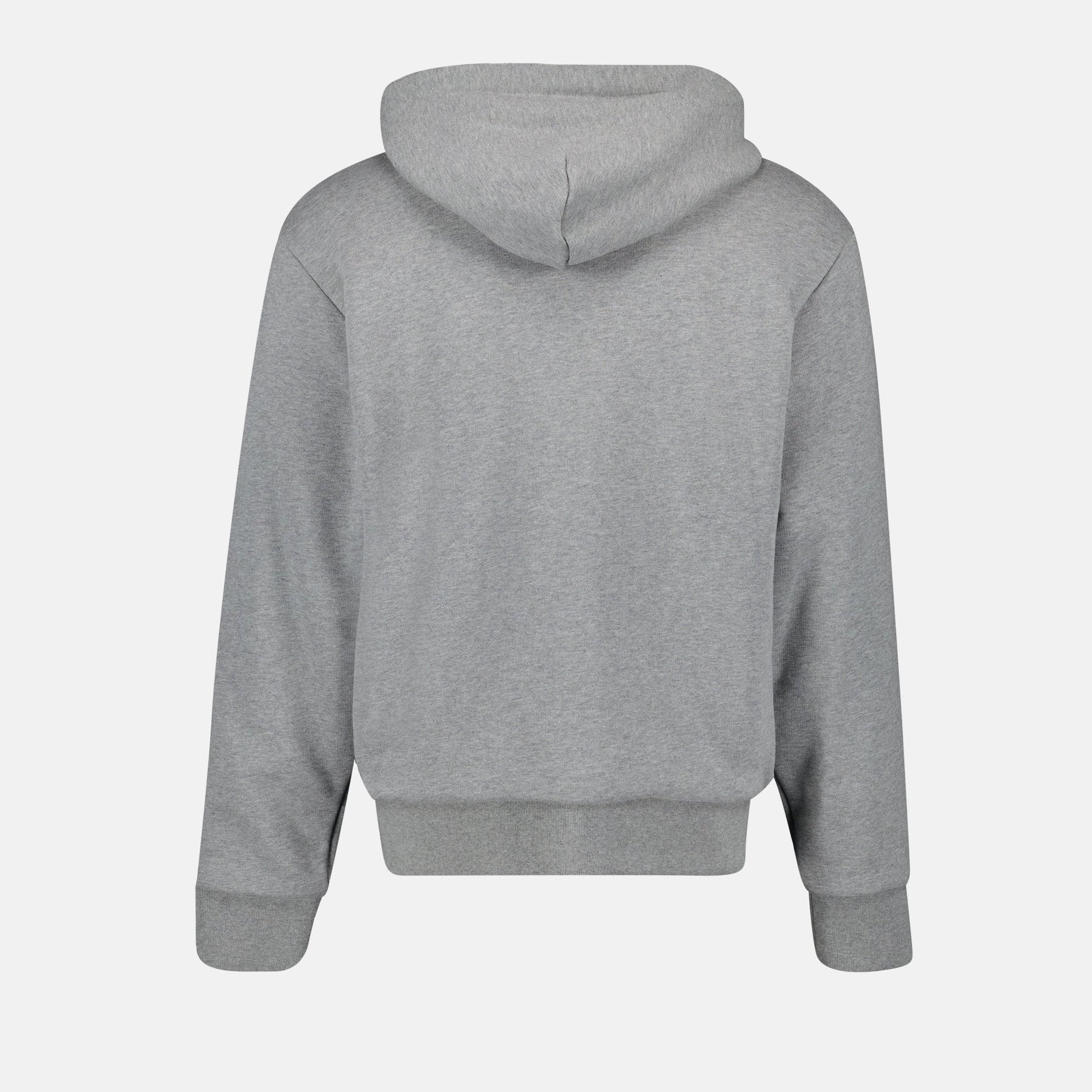 Moncler Reversible Zip Sweatshirt - image 4