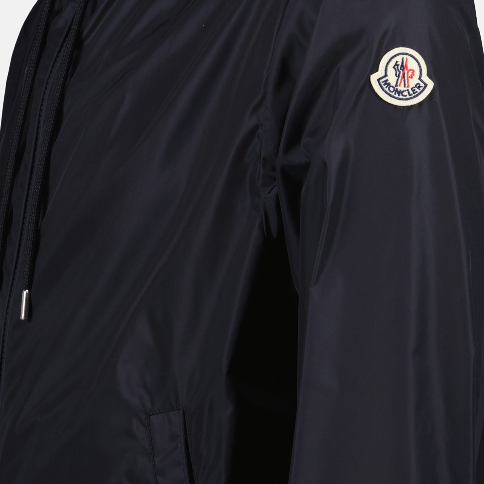 Moncler Climbers Windbreaker - image 5