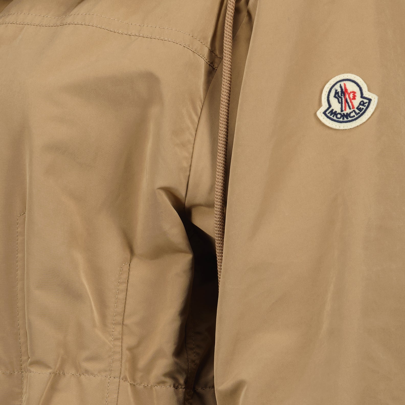 Moncler Nades Parka - image 5