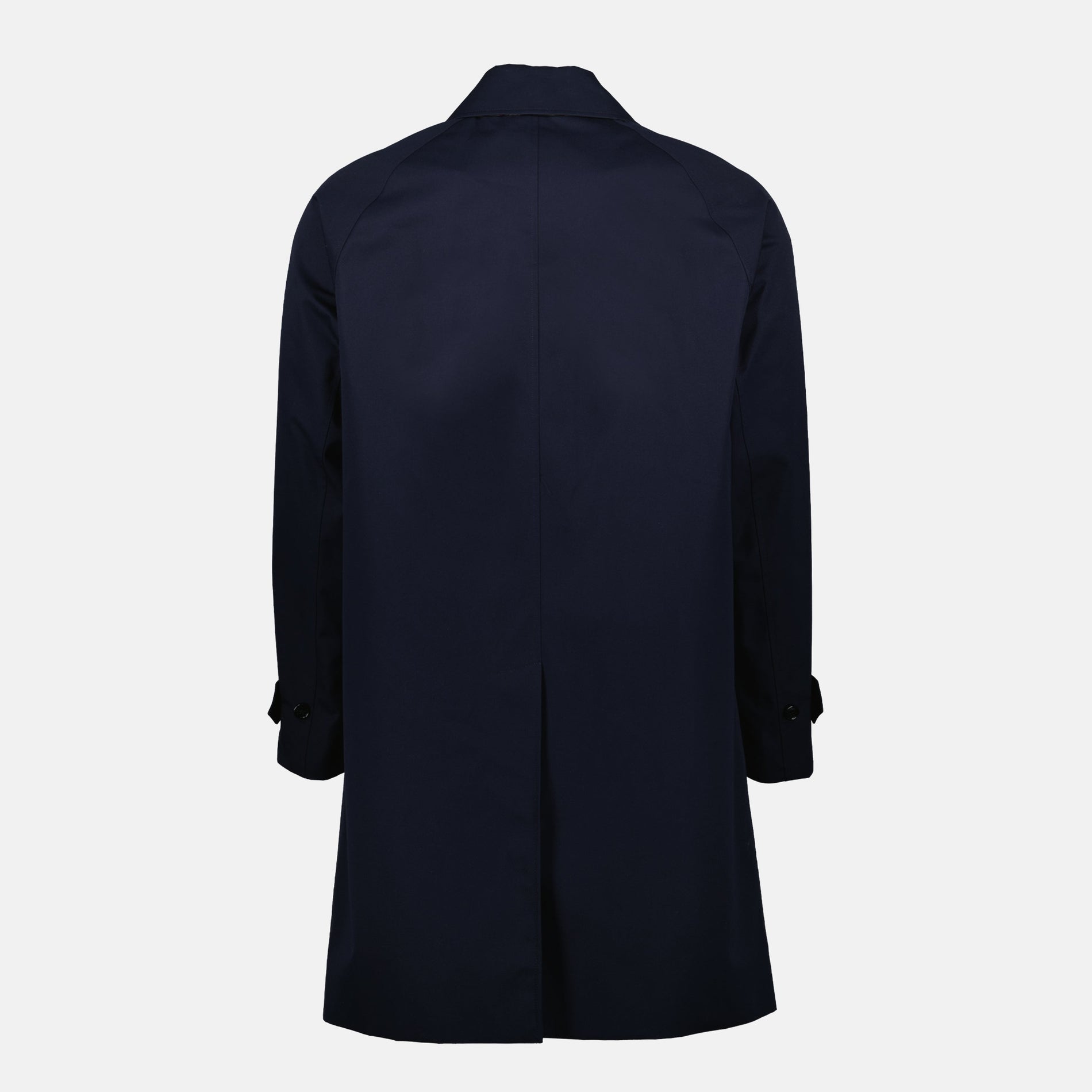 Burberry Camden Trench - image 2