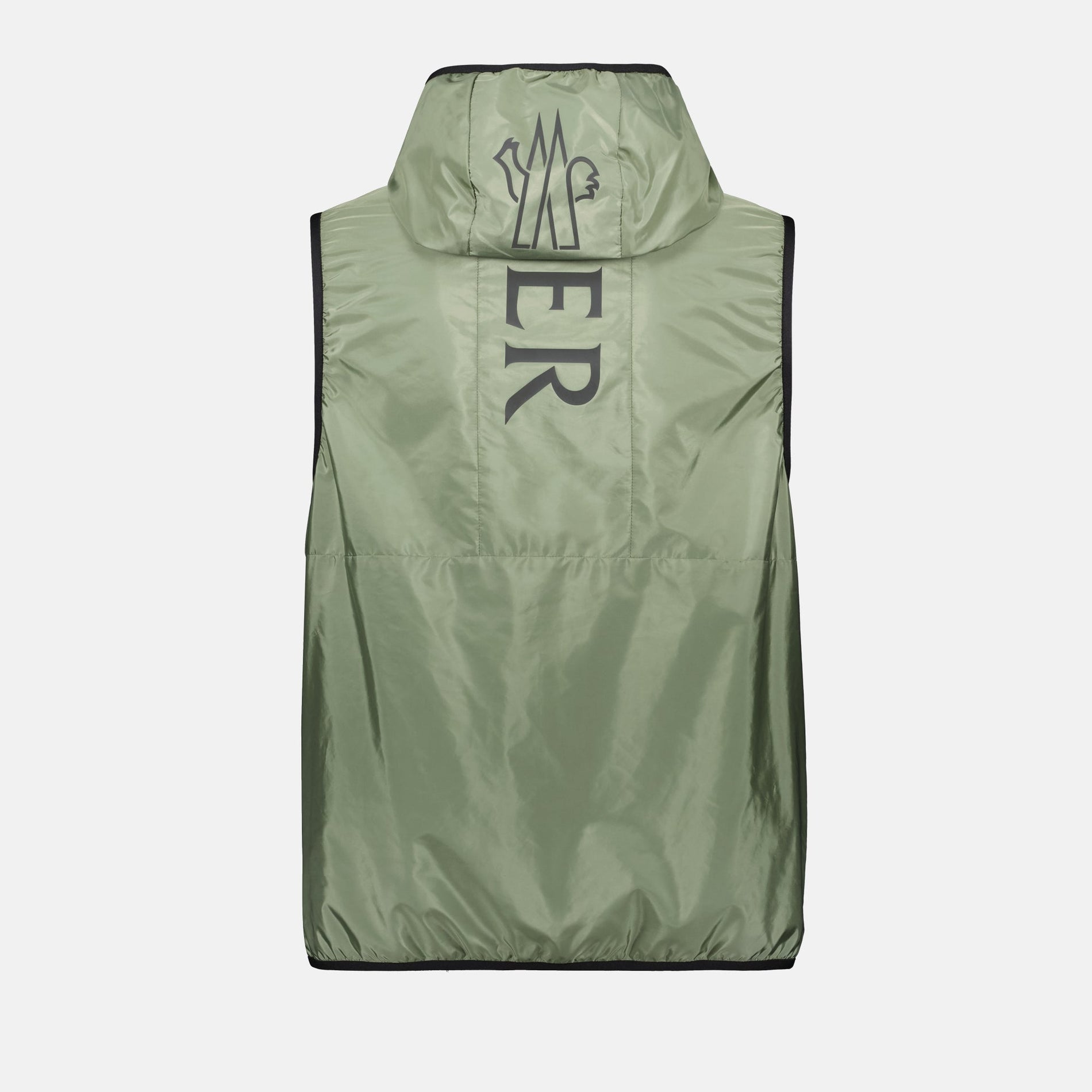 Moncler Moretan Vest - image 4