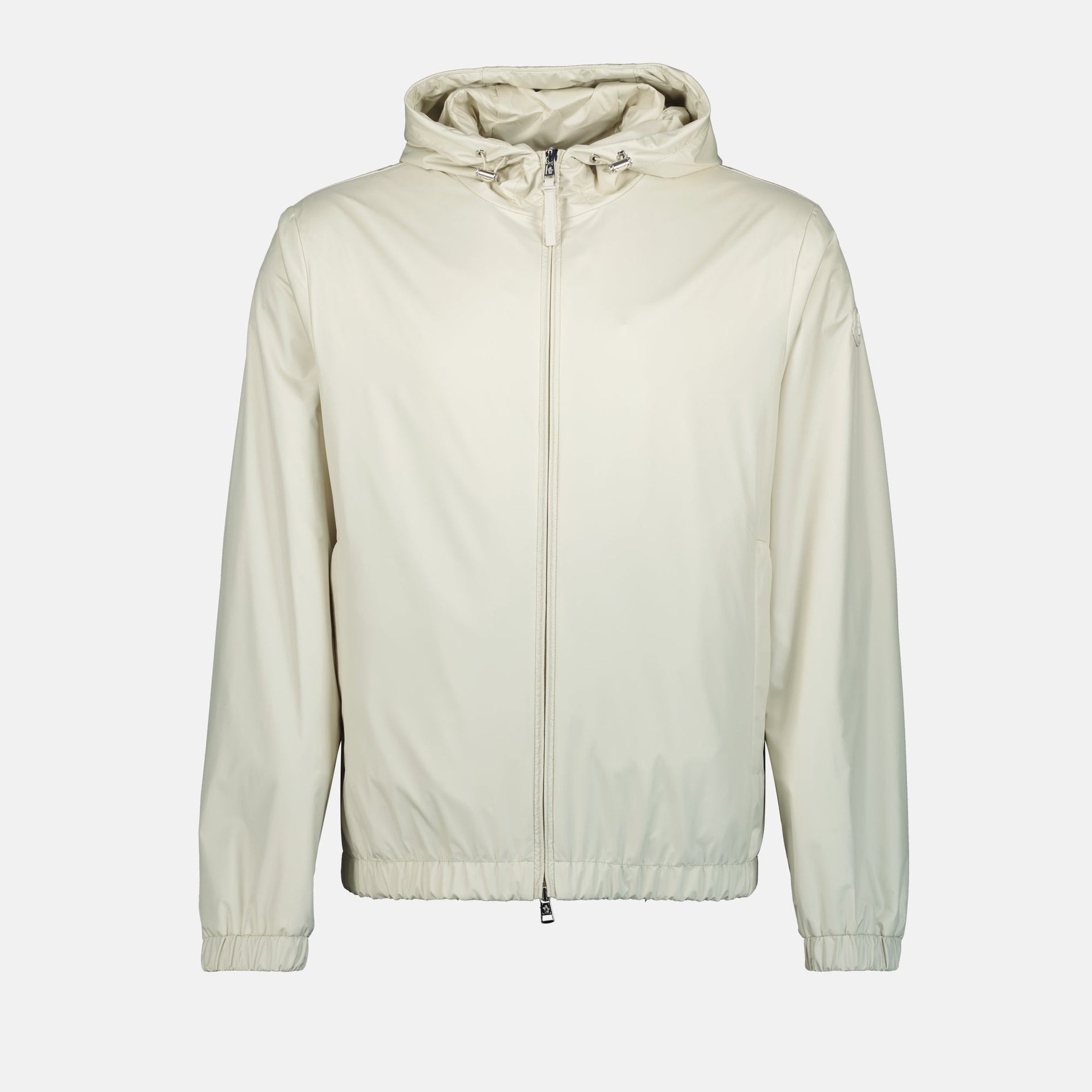 Moncler Domene Windbreaker