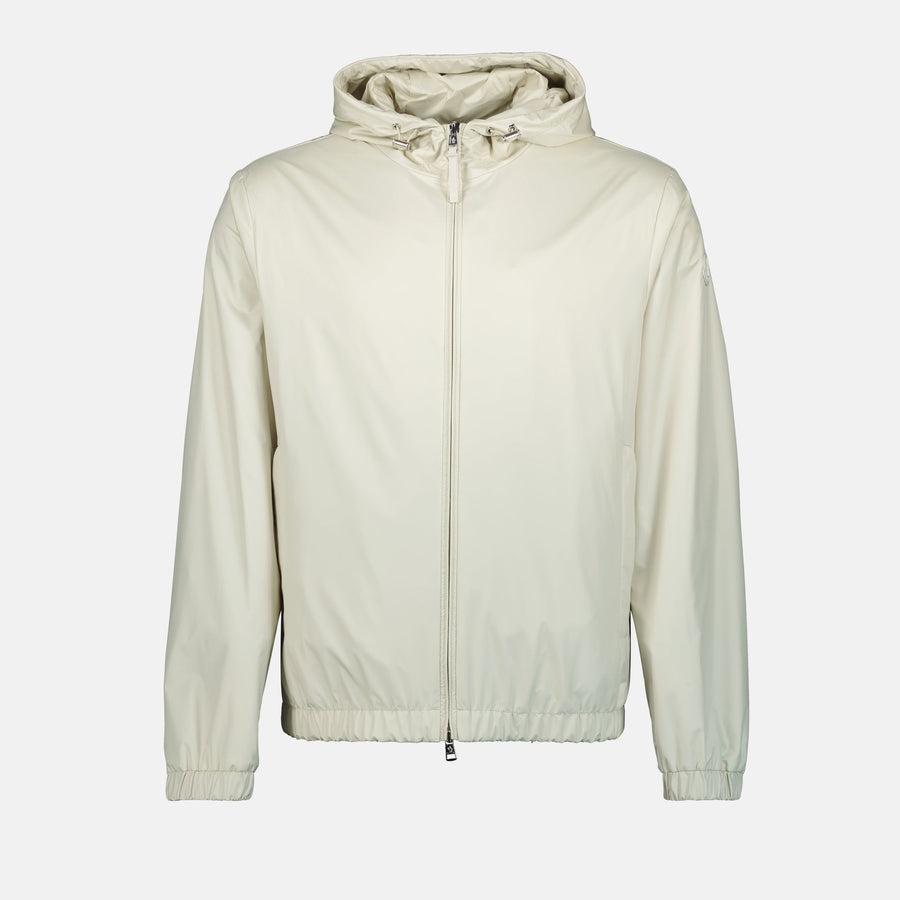 Moncler Domene Windbreaker