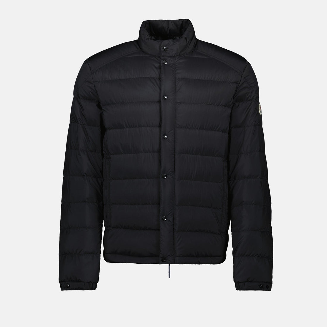 Selves Down Jackets