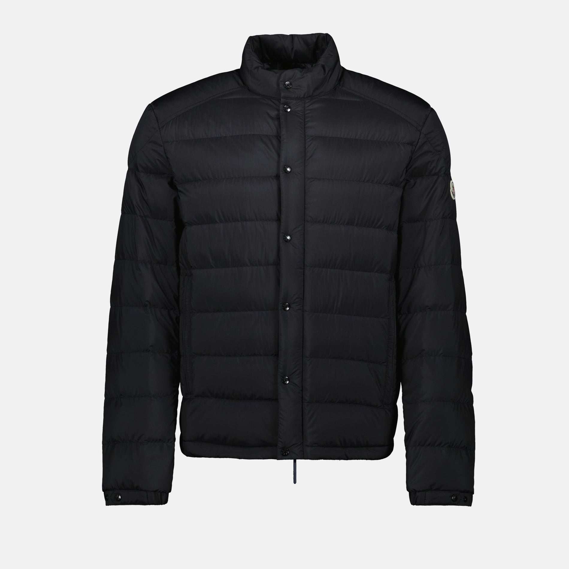 Moncler Selves Down Jackets