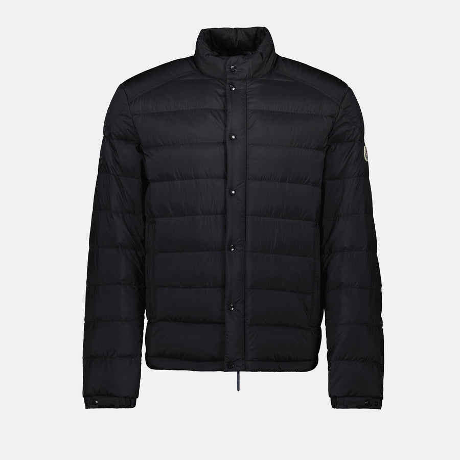 Moncler Selves Down Jackets