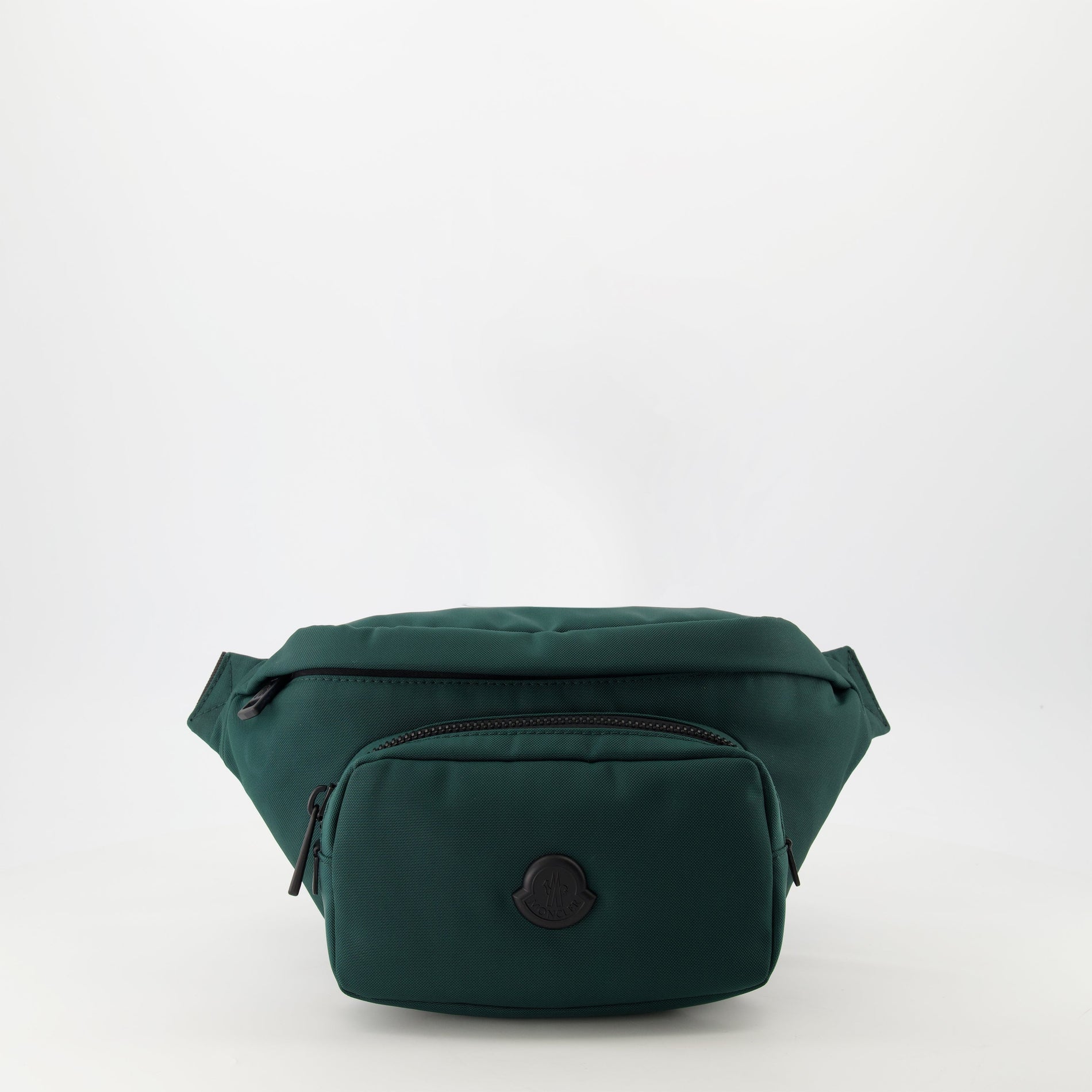 Moncler Durance Banana
