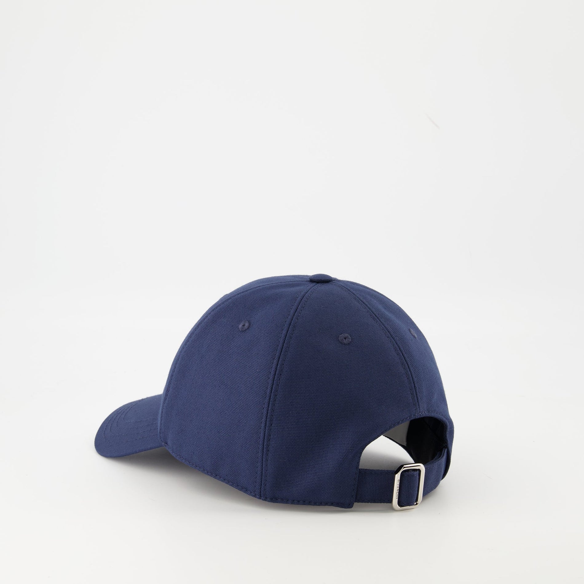 Givenchy Cotton Cap - image 3