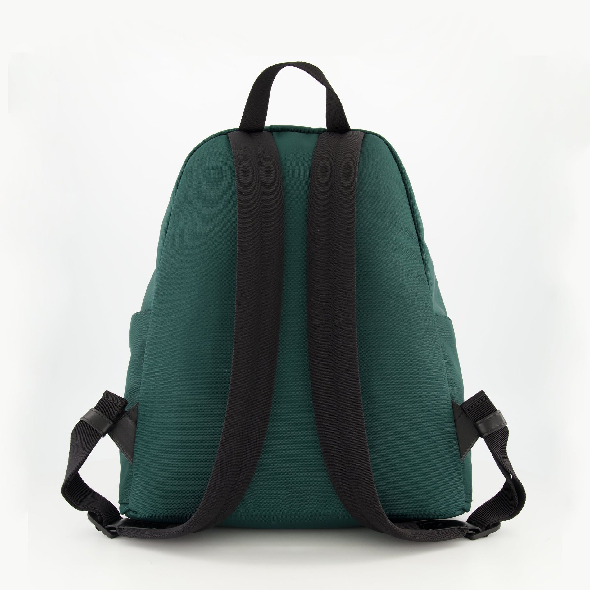 Moncler New Pierrick Backpack - image 2