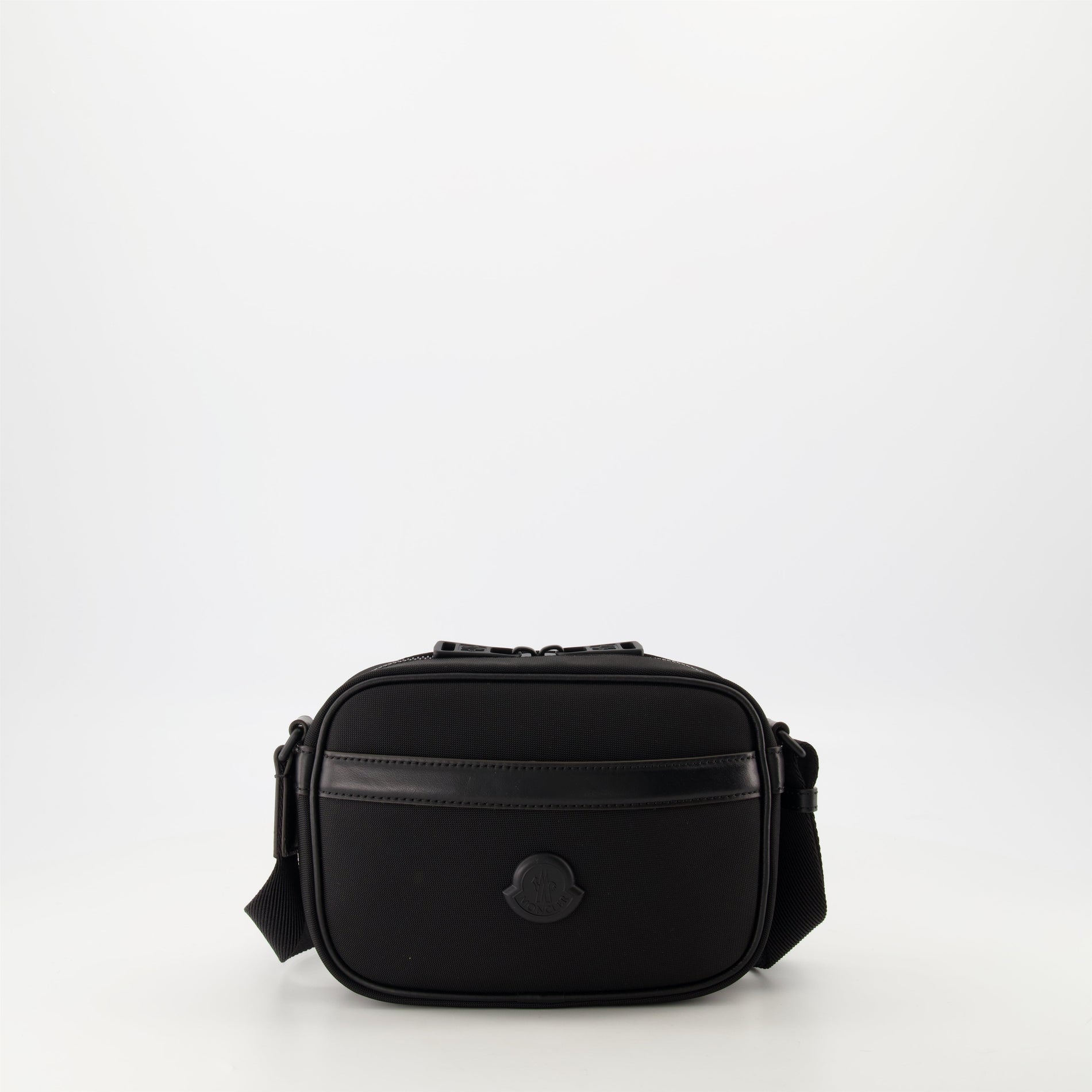 Moncler Pierrick Shoulder Bag