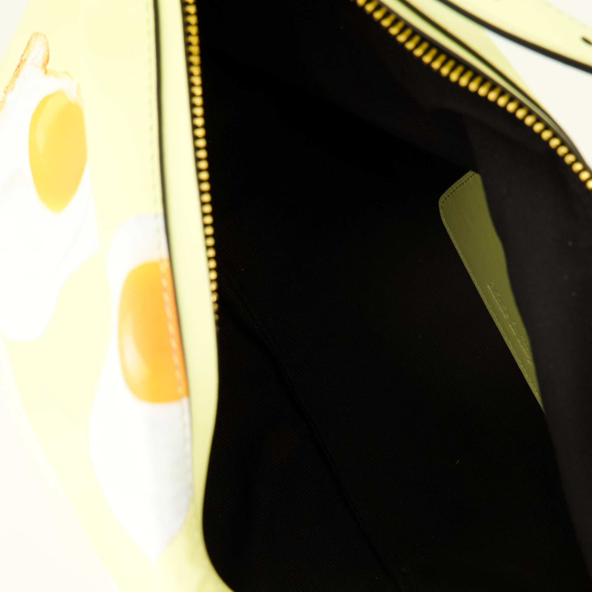 Moschino Print Hobo Bag - image 4