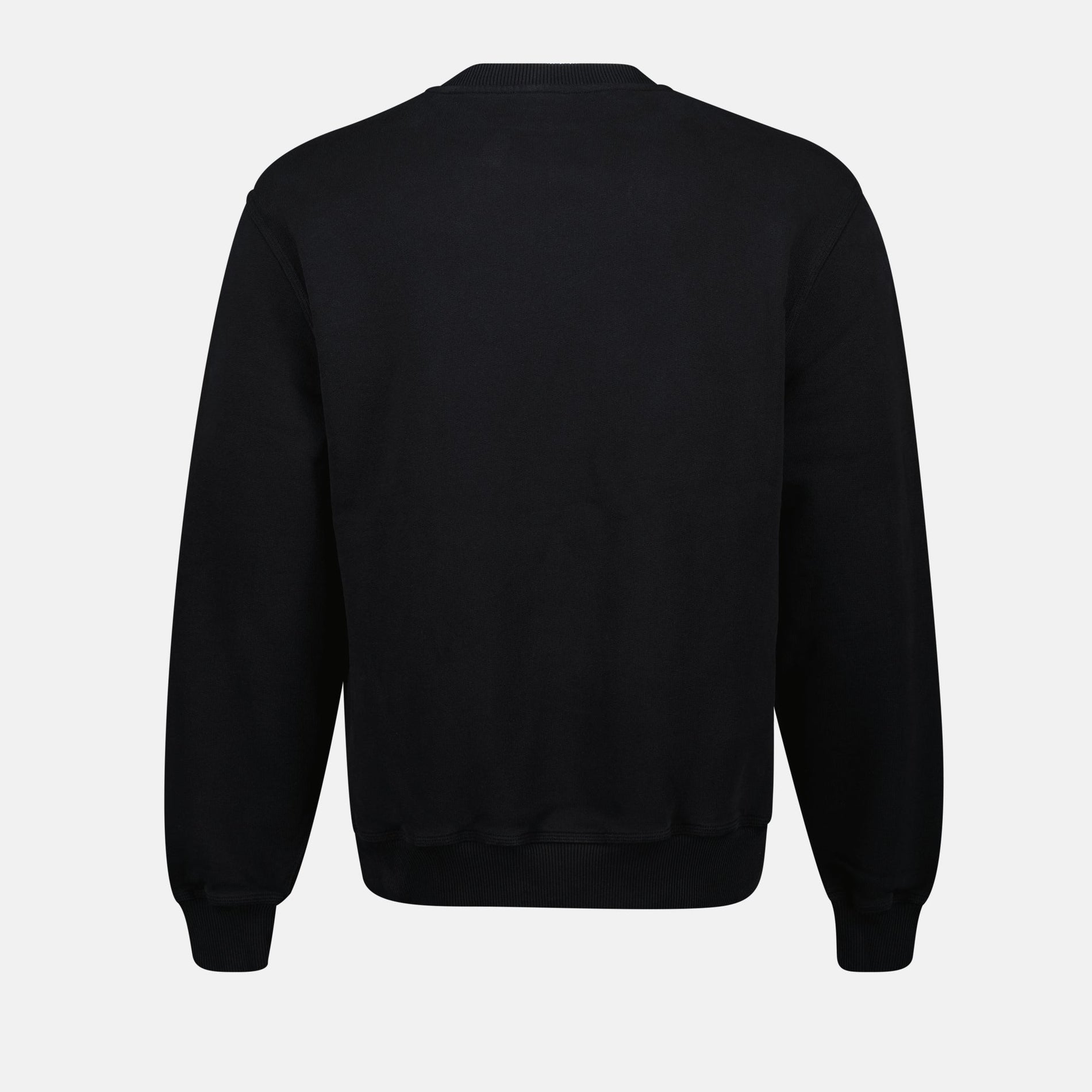 Burberry Sweatshirt - image 4