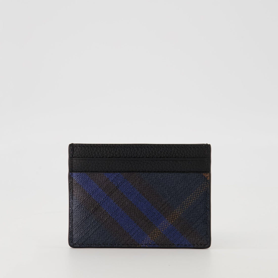 Check Card Holder