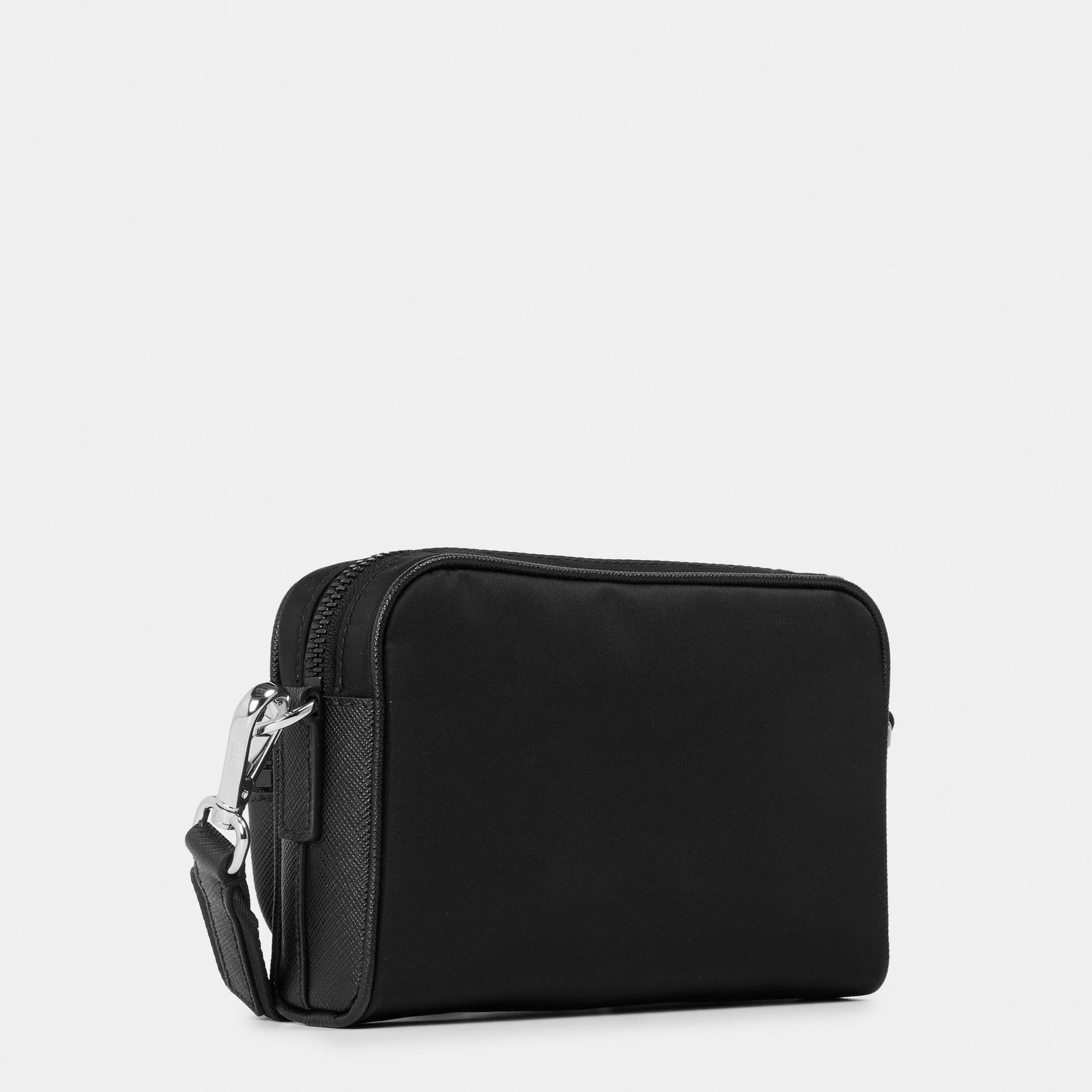 Prada Men's Camera Crossbody Bag - image 2