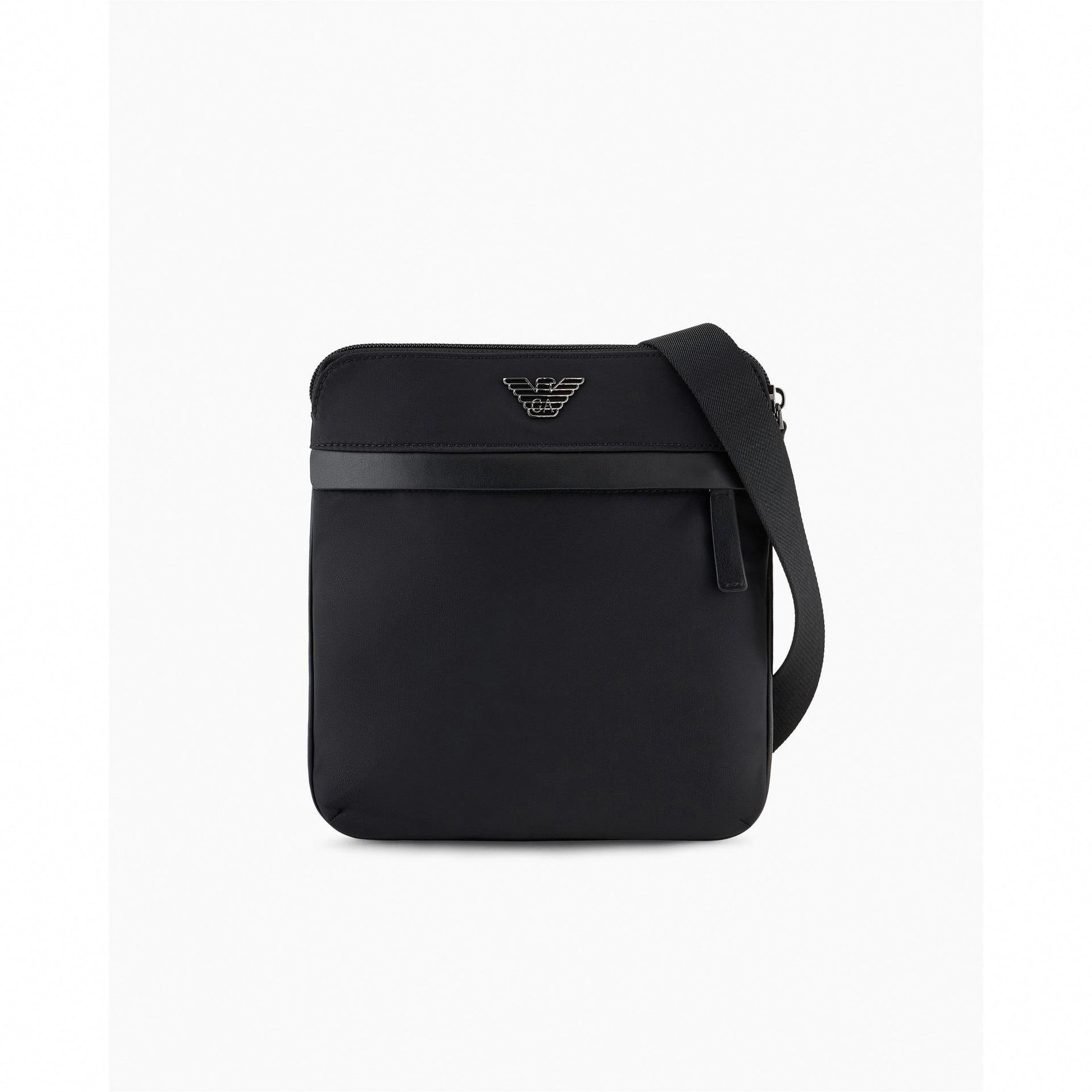 Emporio Armani Men's Crossbody Bag