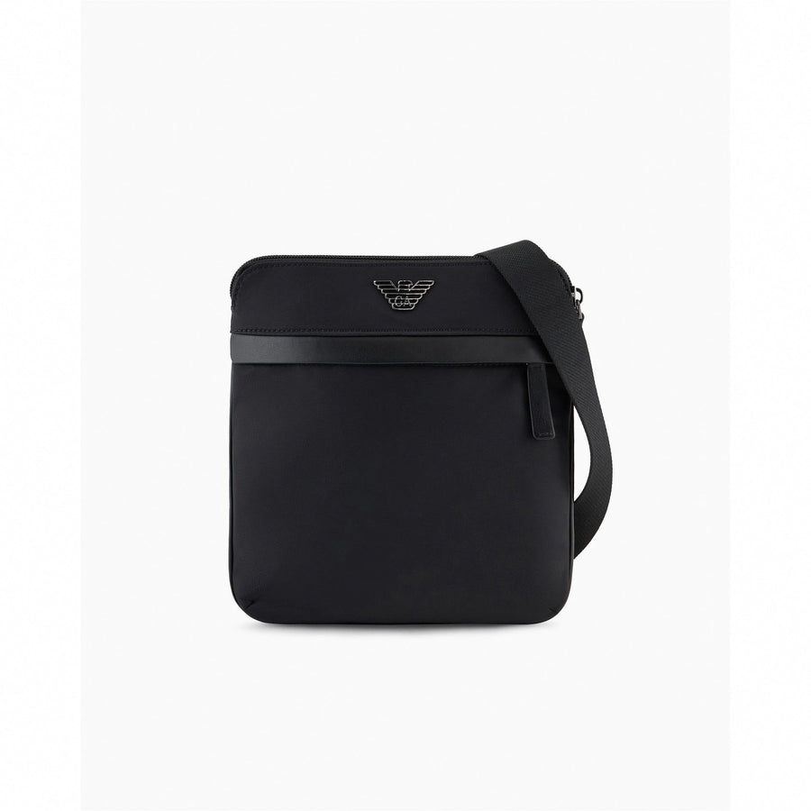 Emporio Armani Men's Crossbody Bag