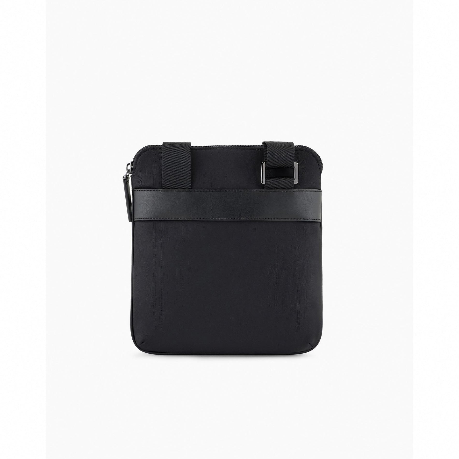 Emporio Armani Men's Crossbody Bag - image 2