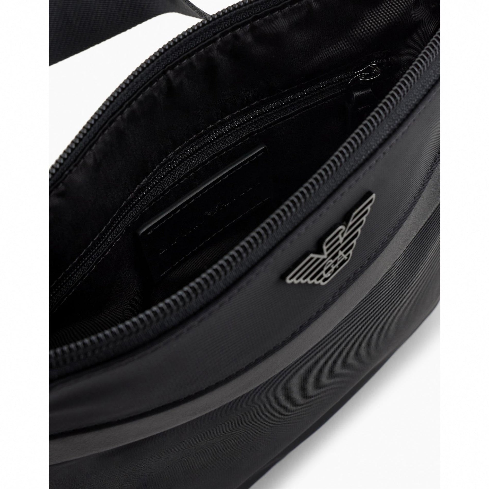 Emporio Armani Men's Crossbody Bag - image 3