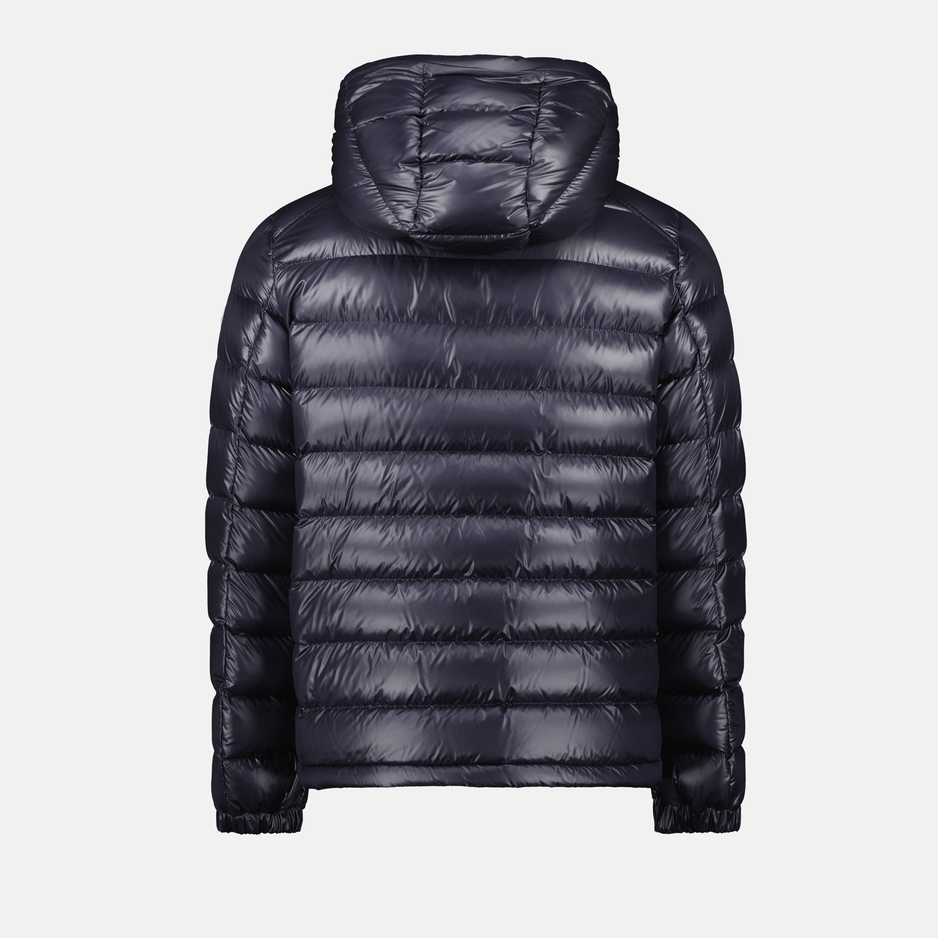 Moncler Besines Down Jacket - image 2