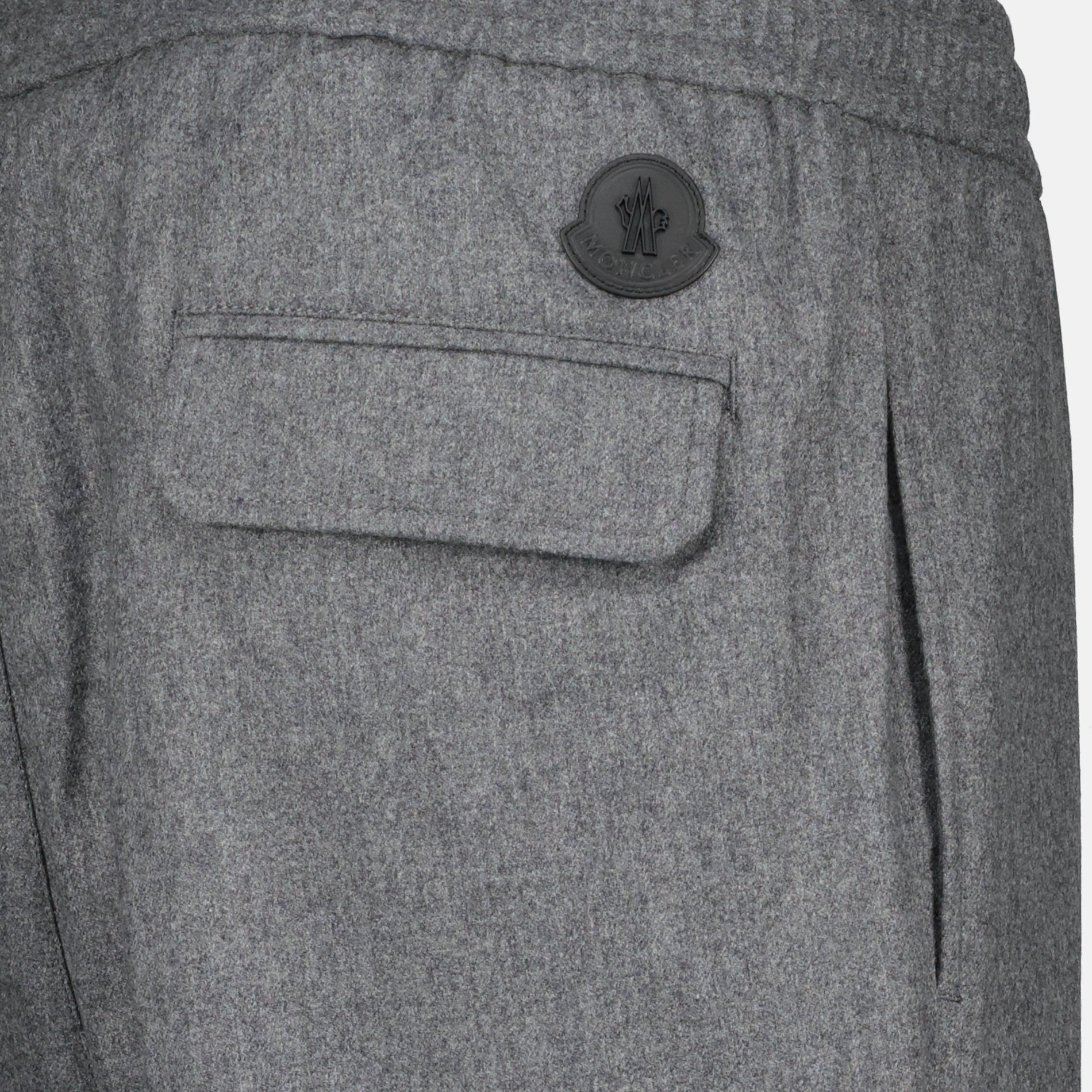 Moncler Sweatpants - image 3