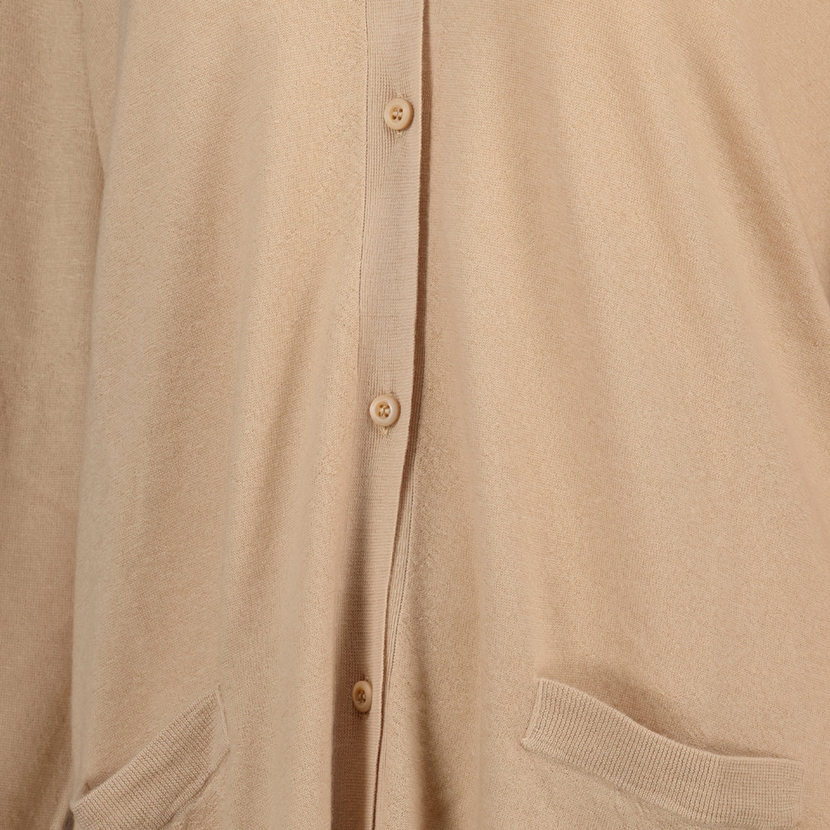Prada Wool Cardigan - image 5