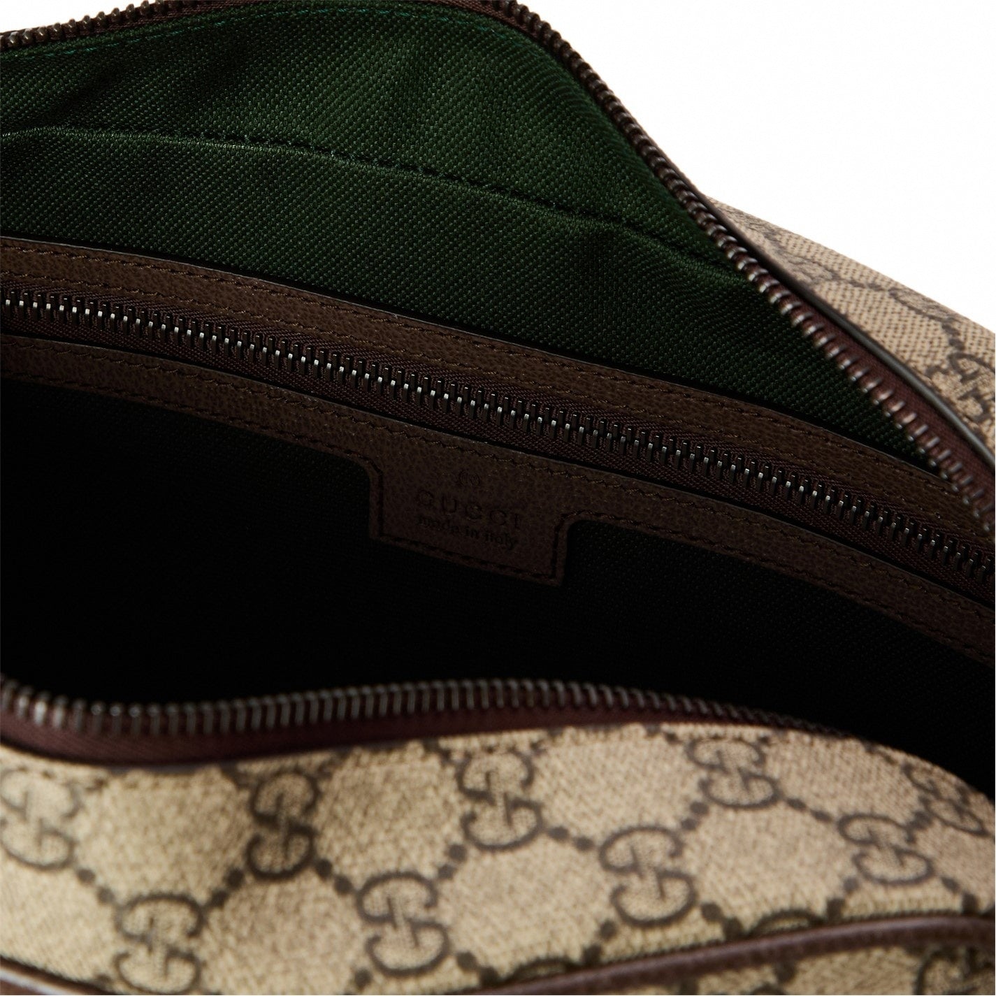 Gucci Men’s Crossbody Bag - image 3