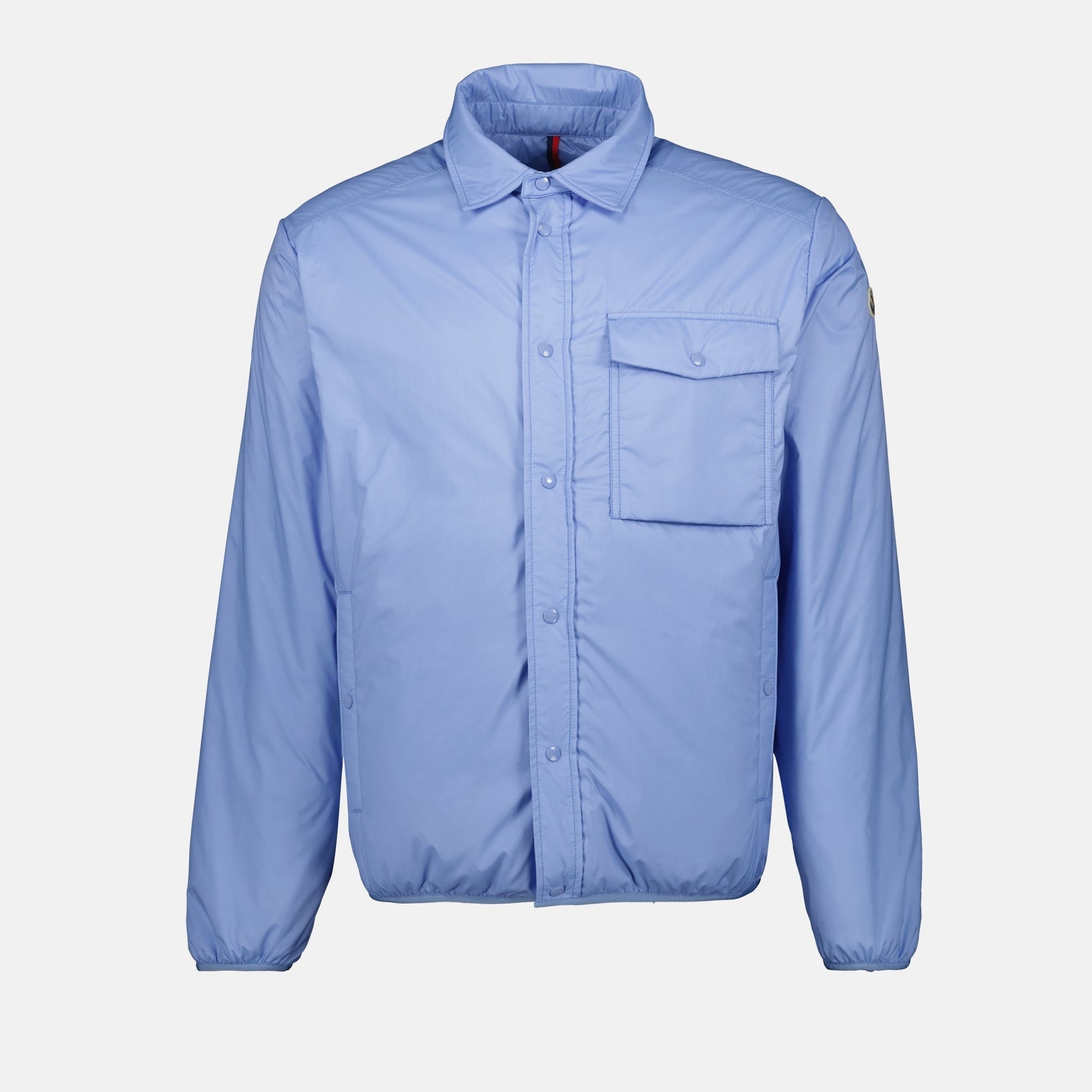 Moncler Arpont Down Jacket