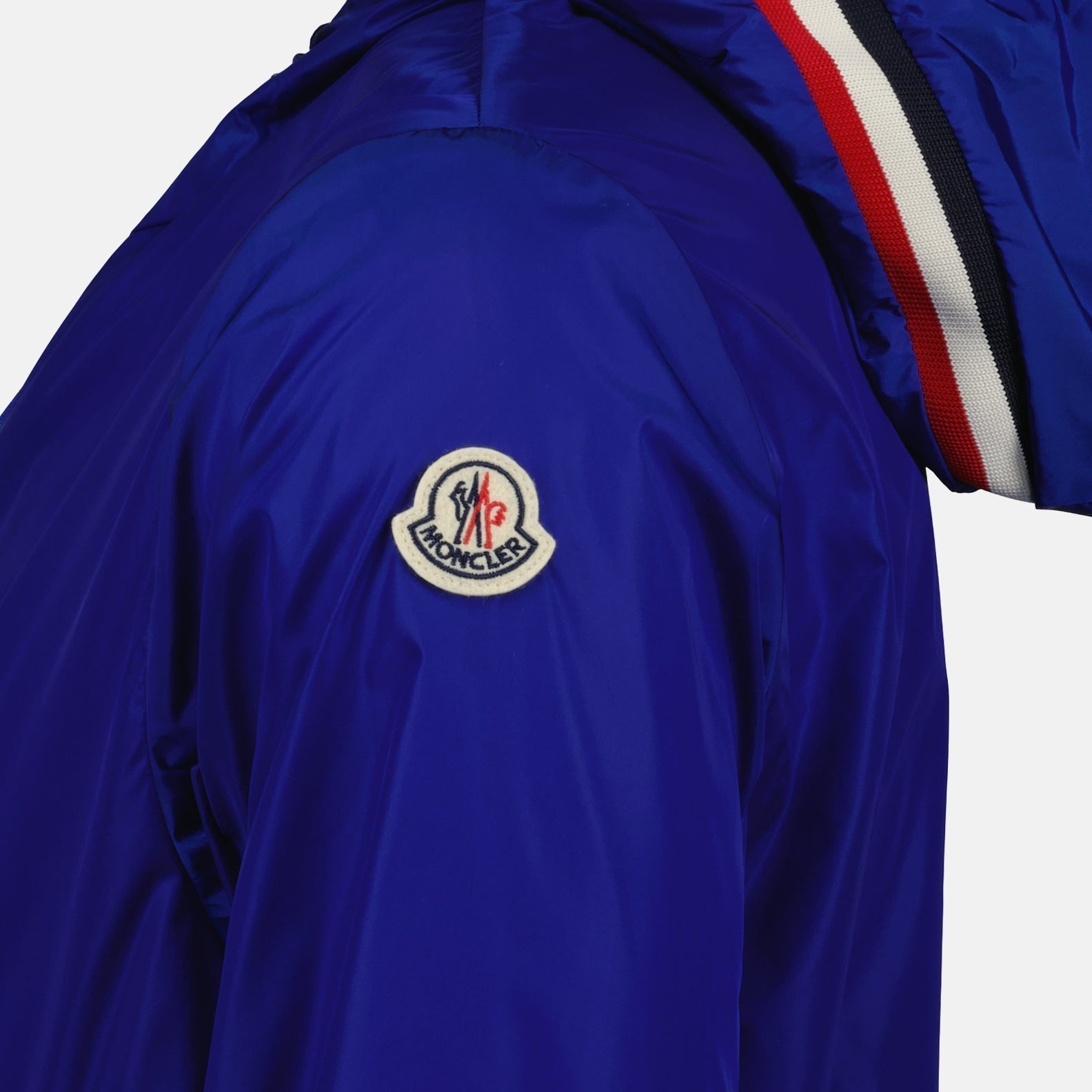 Moncler Climbers Jacket - image 5