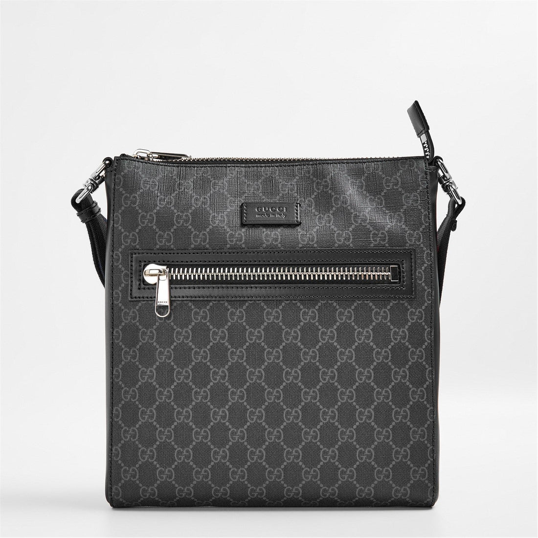 Men's Cross Body Bag