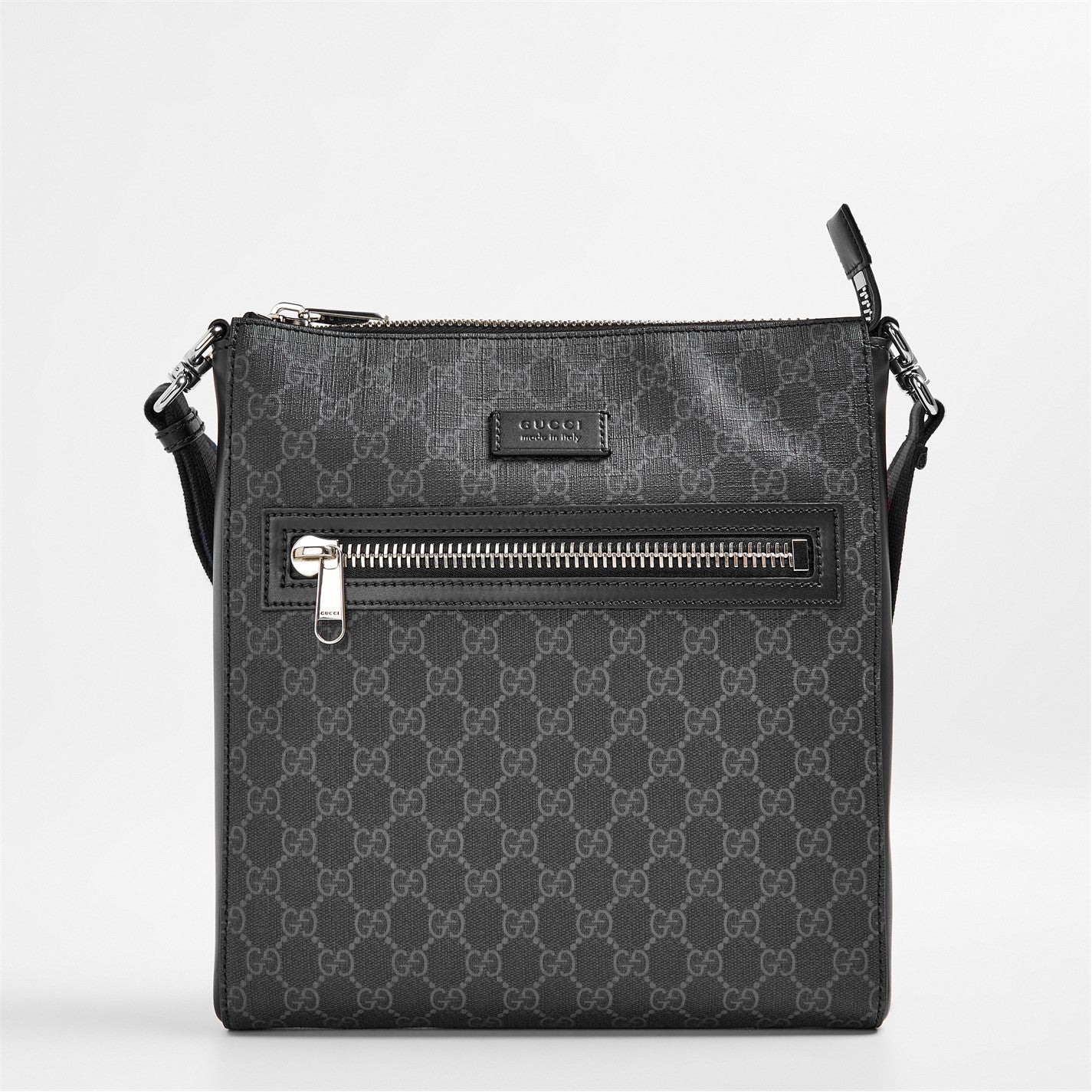 Gucci Men's Cross Body Bag