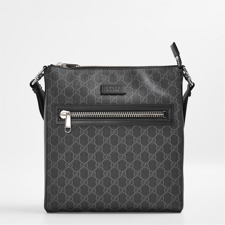 Gucci Men's Cross Body Bag
