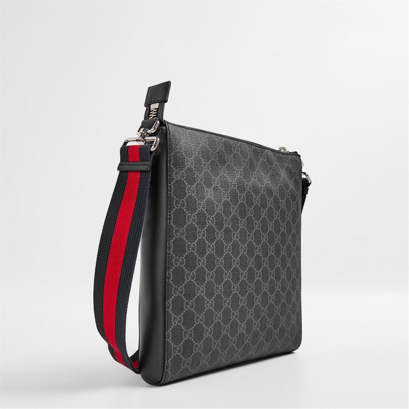 Gucci Men's Cross Body Bag - image 2