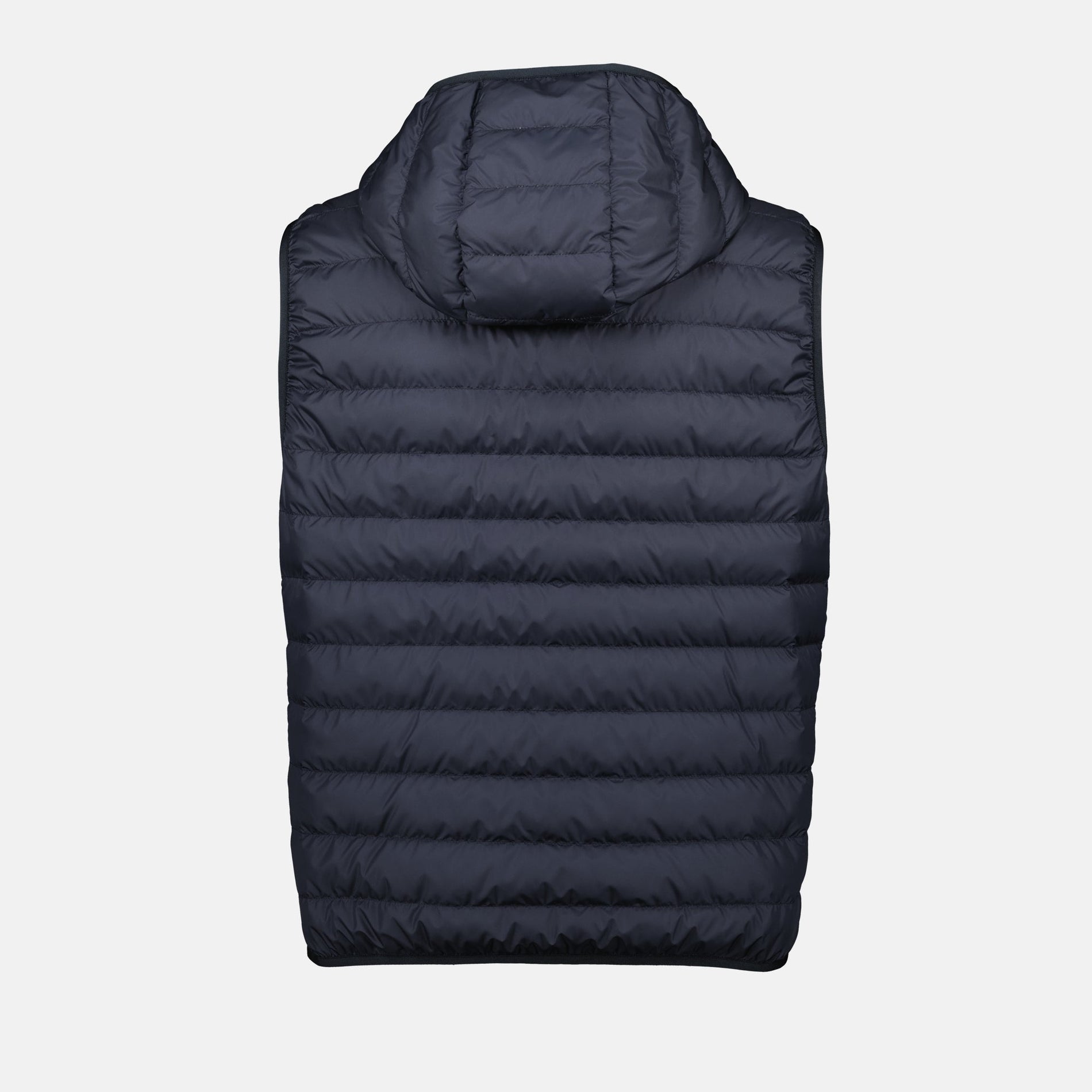 Moncler Charve Multi-layer Windbreaker - image 8