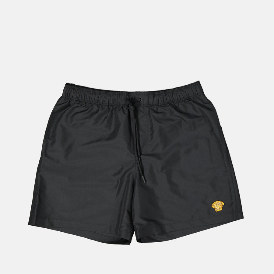 Versace Medusa Swim Shorts