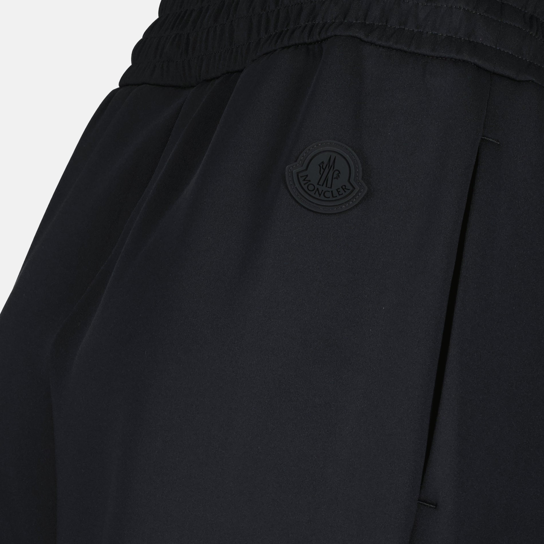 Moncler Drawstring Jogger Trousers - image 5