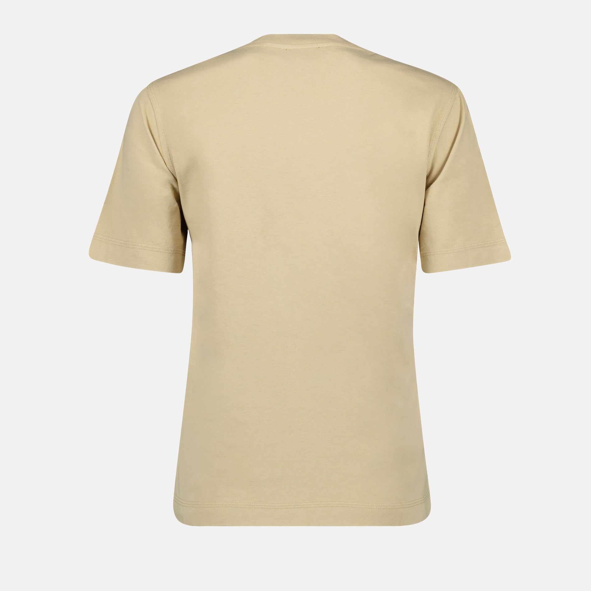 Burberry Cavalier T-Shirt - image 3