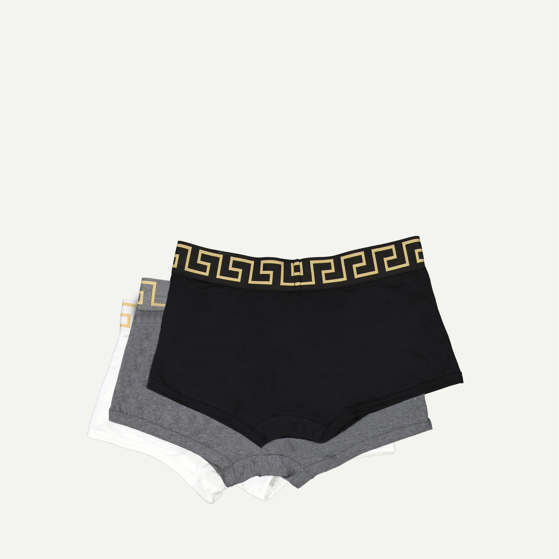 Versace Boxer Set - image 5
