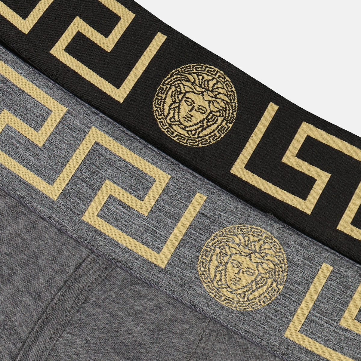 Versace Boxer Set - image 3