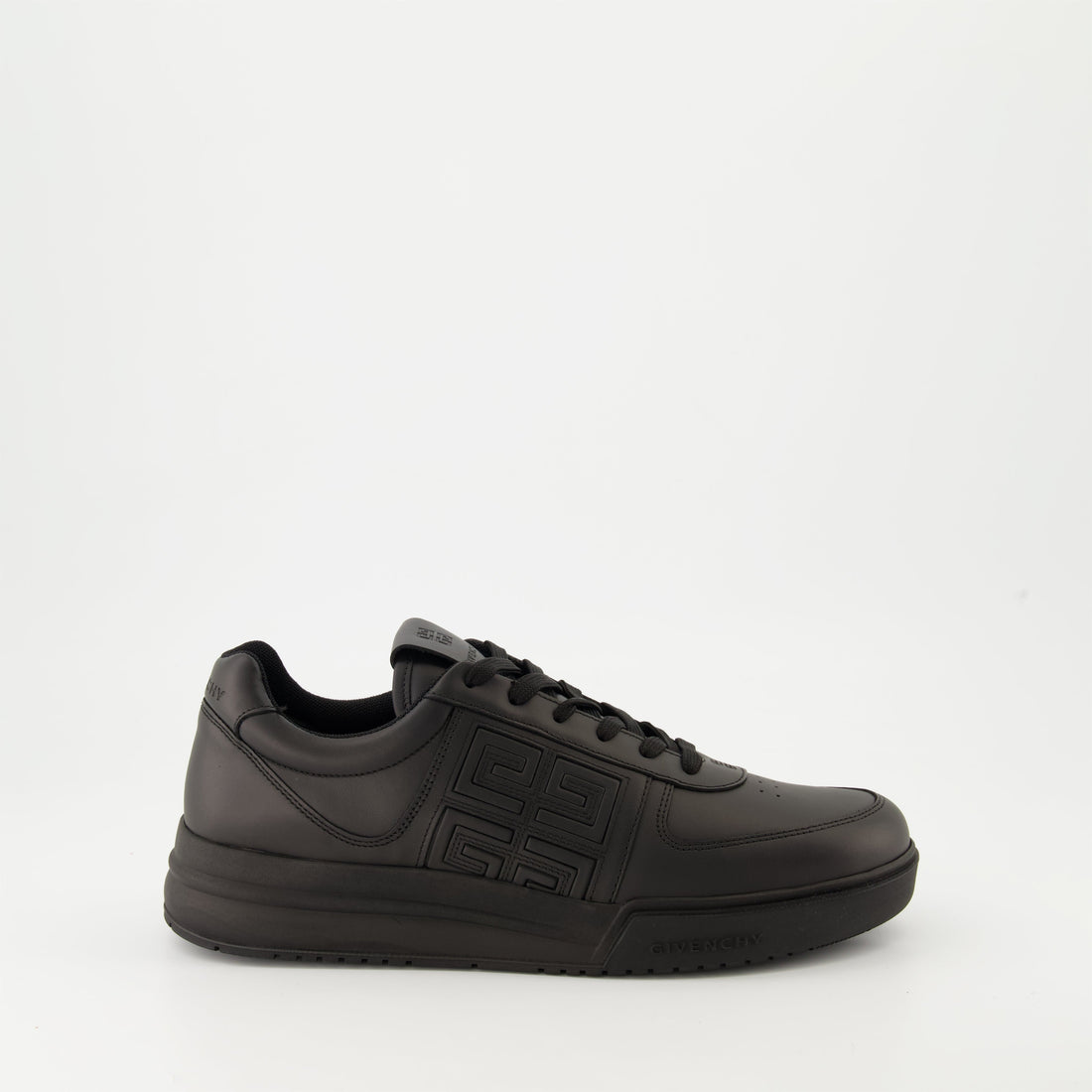 G4 Sneakers