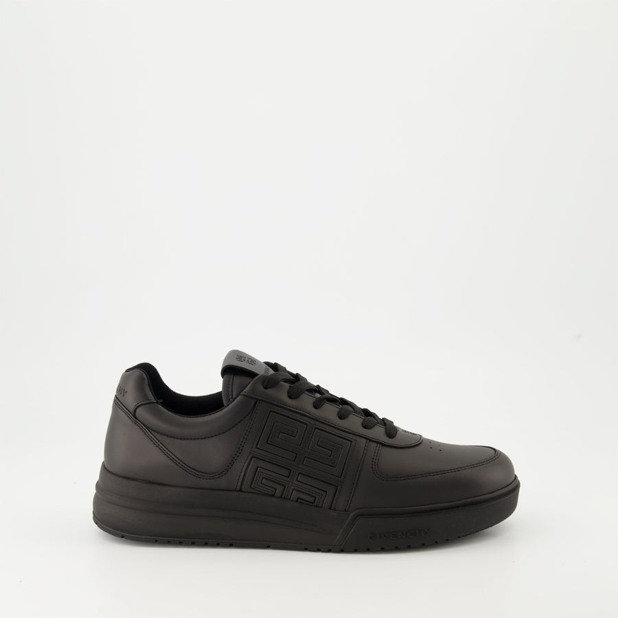 Givenchy G4 Sneakers