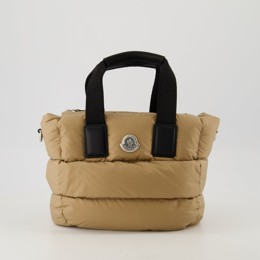Moncler Mini cabas Caradoc