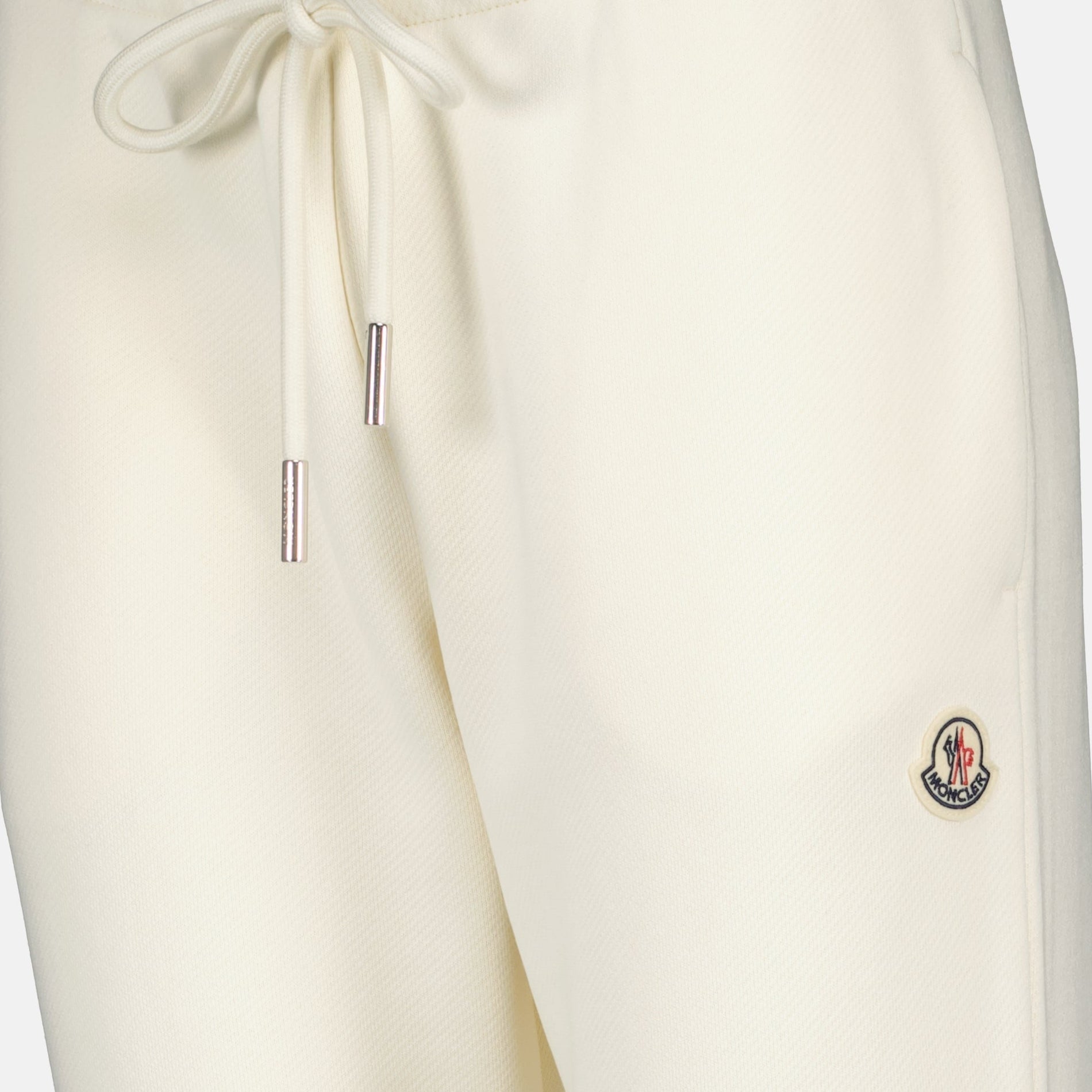 Moncler Drawstring Sweat Joggers - image 5