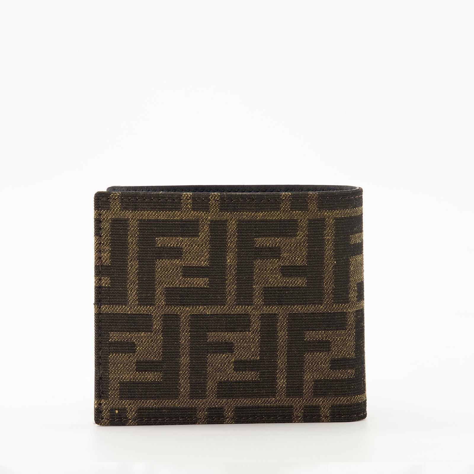 Fendi FF Wallet - image 2