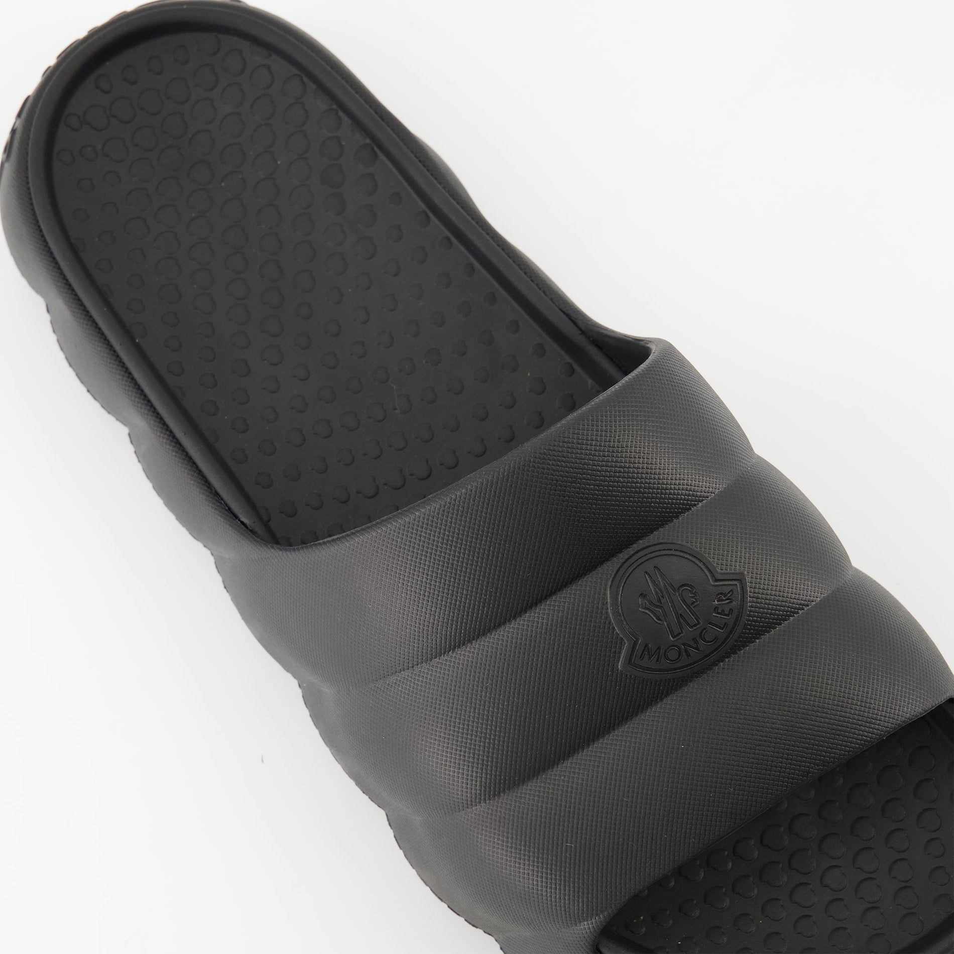 Moncler Lilo Sliders - image 5